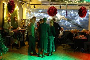 2e Kerstbal (055)